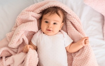 Bebe rođene u januaru prati sreća: Evo zbog čega su posebne i koja simbolična imena dobijaju