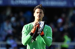 NIKAD ISKRENIJE REČI O SVILARU: Žao mi je što ne brani za Srbiju