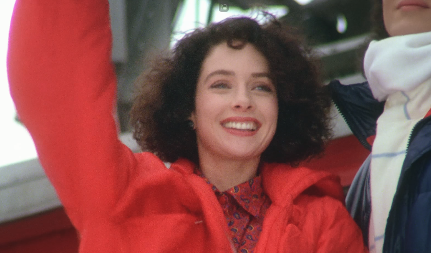 Od 12 januara otvara se portal sreće i obilja za njih: 4 horoskopska znaka ulaze u najlepši period ove zime