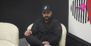 "NORI JE GLUMIO LAŽNOG OCA" Bivša učesnica Elite osula drvlje i kamenje po Luki, ove reči bi ga uništile!