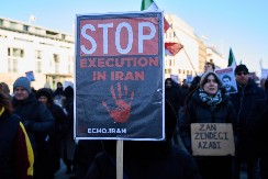 OPET "KRVAVE ŠAKE"! Strategija za pripremu terena, ovo smo gledali i u Srbiji!