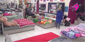 UHVAĆENA NA DELU Učesnica Elite krala tuđe stvari, evo šta je pronađeno kod nje 