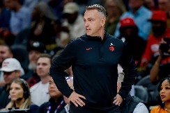 Rajakovićev Toronto opet slavio pogotkom u poslednjoj sekundi 