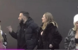 NAREĐENO JOJ DA HITNO NAPUSTI ELITU Ova učesnica je sinoć izbačena iz rijalitija 