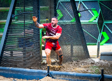 DRAMA U EXATLONU! Jodžir neće da se bori za opstanak!