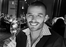 DA LI JE OVO UZROK SMRTI FRIZERA MATIJE RADULOVIĆA? Doktori progovorili: "Zvuči vrlo zastrušujuće"