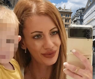 "MRZELI SU ME ŠTO SAM SRPKINJA! NIKO NIJE STAO NA MOJU STRANU" Žena preživela košmar na poslu u Beču! Tri godine kasnije, odlučila je da prekine ćutanje