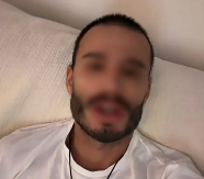 DA LI JE OVO UZROK SMRTI FRIZERA MATIJE RADULOVIĆA? Doktori progovorili: "Zvuči vrlo zastrušujuće"