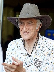 MIRKO KODIĆ DOBIO NACIONALNU PENZIJU Evo koji iznos će primati mesečno