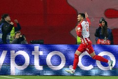 STIGLE NOVE INFORMACIJE Mirko Ivanić na terapijama kod čuvene doktorke