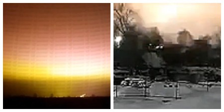 IZ KINE UPOZORILI ZAPAD NA CRVENU LINIJU: To nije bio samo napad strašnim oružjem, ne znate šta je sledeći korak?!