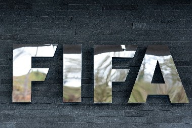 FIFA kaznila Crnu Goru zbog povika "Ubij, Srbina"