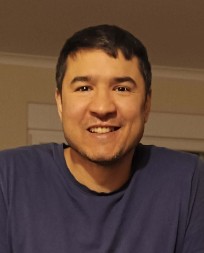 DA LI STE GA VIDELI? Darko rekao majci da neće doći na božićnu večeru i nestao! (FOTO)