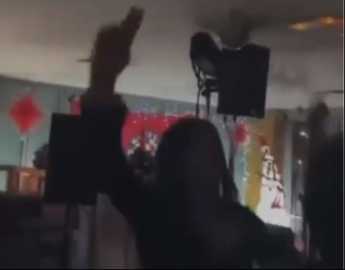 MALI HRVATI URLAJU O KLANJU SRBA! Dok Picula soli pamet Srbiji, ne vidi svoju otvoreno nacističku državu