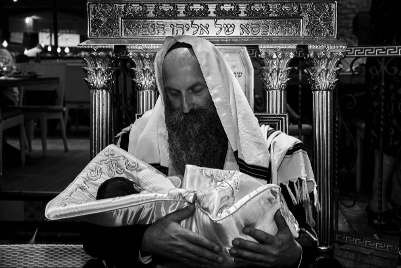 Pred pravoslavnu Novu godinu, ove reči oca Tadeja pogađaju pravo u srce