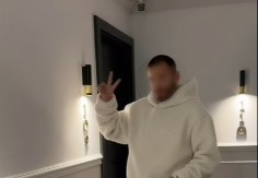 NALOŽENA OBDUKCIJA TELA ESTRADNOG FRIZERA Umro je u Urgentnom centru, jedna stvar posebno je čudna