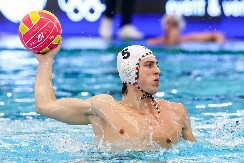 "AJKULE" DEJANA SAVIĆA  NEMOĆNE Mađarska održala pravu lekciju Crnogorcima