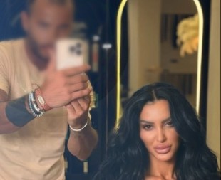 SLAĐA PROGOVORILA O UZROKU SMRTI POZNATOG FRIZERA MATIJE RADULOVIĆA: "Žalio se samo na jedno"