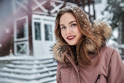 9 JEDNOSTAVNIH NAČINA DA SE OSEĆATE BOLJE Poboljšajte svoj život - evo kako