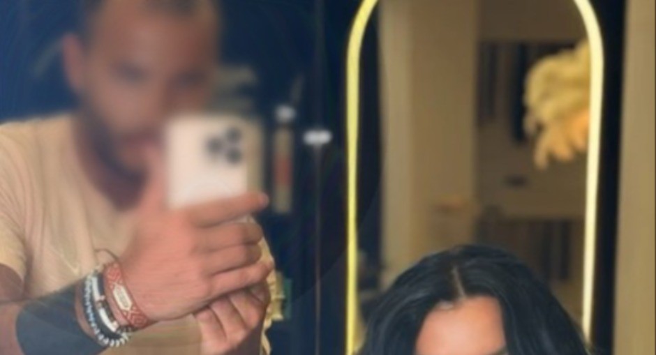 SUMNJA SE DA JE UMRO OD SEPSE Estradni frizer bio na sudu sa doktorkom: "Masakrirala si me!"