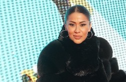 OVO JE BIVŠA SUPRUGA MININOM KASPERA Prijateljica otkrila detalje iz braka: "Ona ga je i odvela u Njujork"