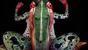 Hrvati prodali svoj čuveni brend: Postoji i u centru Beograda, a evo šta nas čeka