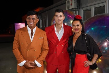 "ODLUČILI SMO DA SE RAZIĐEMO" Zlata Petrović razvezala o odnosu sa Pejom, o prevari je rekla samo jedno