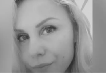 PREMINULA MLADA MAJKA, DOKTOR BIOLOŠKIH NAUKA! Izgubila bitku sa opakom bolešću