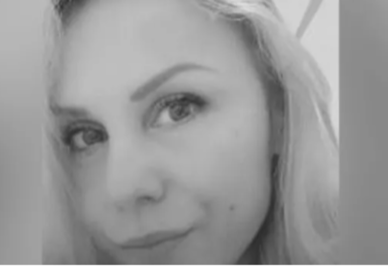 PREMINULA MLADA MAJKA, DOKTOR BIOLOŠKIH NAUKA! Izgubila bitku sa opakom bolešću