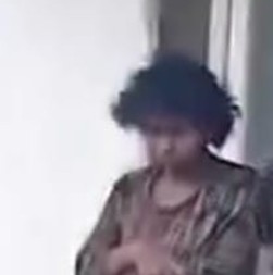 „JEDNOSTAVNO SE IZGUBILA“ Oglasio se stric Milice (26) nestale kod Merošine