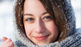 Dnevni horoskop za utorak, 13. januar: Ovnovi, ne donosite odluke impulsivno, Lavovi, vreme je da obratite pažnju i na tuđa mišljenja