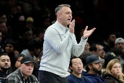 REVANŠ Rajakovićev Toronto ubedljivo poražen