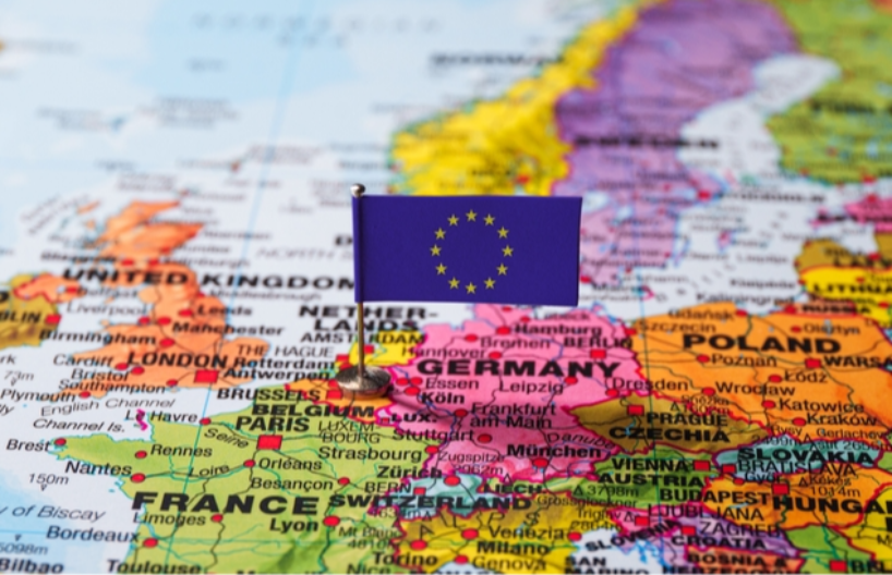 EU SE RAZDELILA, NESLOGA IZBILA ZBOG ORUŽJA! Evo ko je stao na stranu Nemačke, a ko je stao uz Francusku