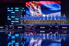 Kad proradi srpski inat