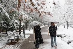  Država nadoknađuje štetu od snega! Građani, evo kako da se prijavite