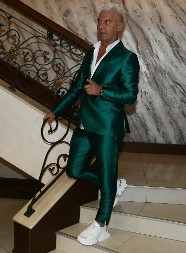 PRODUKCIJA ZVANIČNO OPOMENULA MILANA MILOŠEVIĆA Jednu stvar mora da promeni, od ovoga sve zavisi