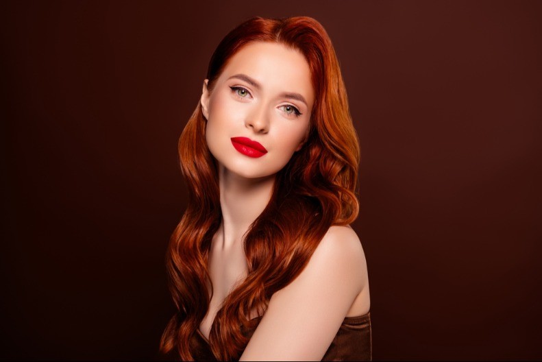 FATALNE ŽENE RAĐAJU SE U OVA 3 HOROSKOPSKA ZNAKA Zavodljive su i teško im je odoleti - muškarci to odlično znaju