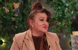 ŠOKIRAĆETE SE KADA ČUJETE KOLIKO GODINA IMA NADA MACURA! Svi su mislili da je mlađa