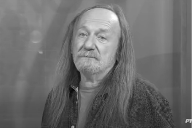 SAHRANA BRATA BODE NINKOVIĆA Tuga na Novom groblju, muzičara Ljubomira ispraćaju kolege