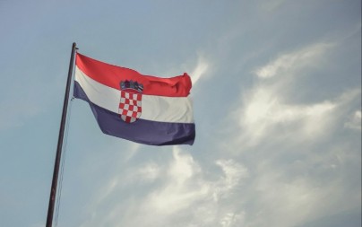 "PRVI POZIVI SU OTIŠLI" Hrvati uskoro masovno pod oružjem!