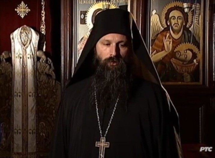 TIŠINA POSLE SCENE Zašto se Milanče iz Otvorenih vrata zamonašio