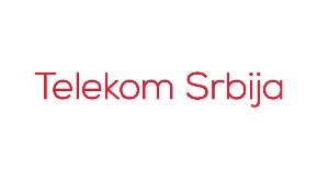 STRATEŠKA INVESTICIJA U BUDUĆNOST DIGITALNIH SADRŽAJA TELEKOM SRBIJA JAČA DIGITALNE KAPACITETE PREUZIMANJEM MONDO INC