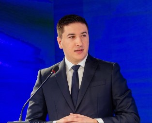 Dajković: Slobodna Crna Gora napušta vlast u Podgorici