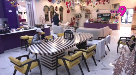 NASTAVLJENA JEZIVA SVAĐA Pljušte stravične uvrede u Eliti: "Treba da te vežu, da vrištiš"