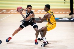 ON I DALJE VERUJE Pejn šokirao sve pred meč sa Olimpijakosom