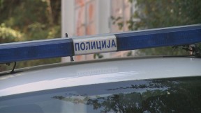  UBISTVO ZA KOJE SE JOŠ NE ZNA MOTIV Bili su dobri drugovi, našao se s njim, a onda ga je sustigao metak