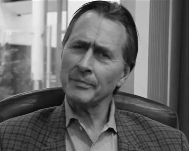 Poznati glumac umro u 67. godini 