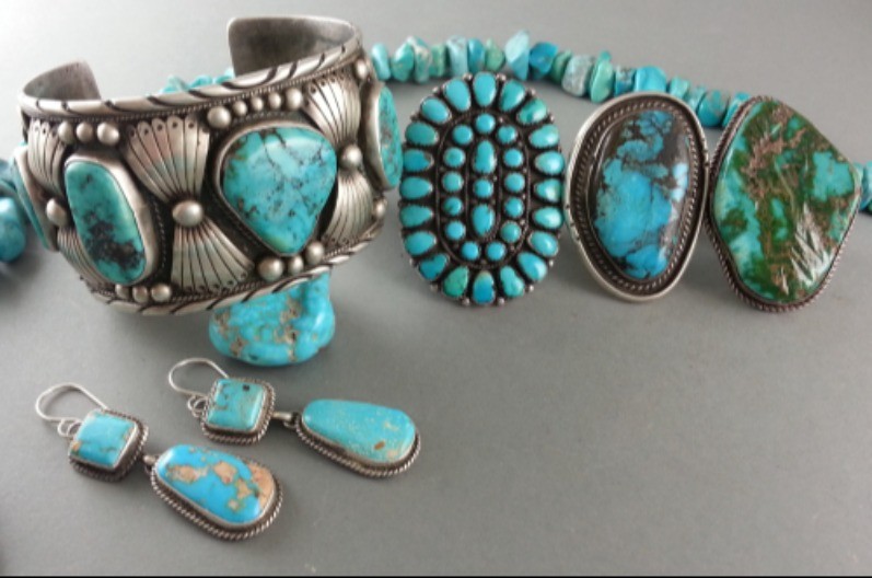 NIJE IH PLATILA NI 100 DINARA, A ONDA JE SLUČAJNO DOZNALA PRAVU CENU Doživela je šok života - priča je neverovatna