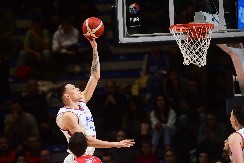 PARTIZAN SE RAZLETEO TRŽIŠTEM Stiže reprezentativac Srbije!