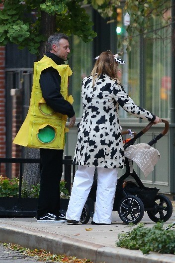 Pas ugrizao glumičinog sina, njoj pao mrak na oči: Da li biste vi ovo isto uradili za svoje dete?